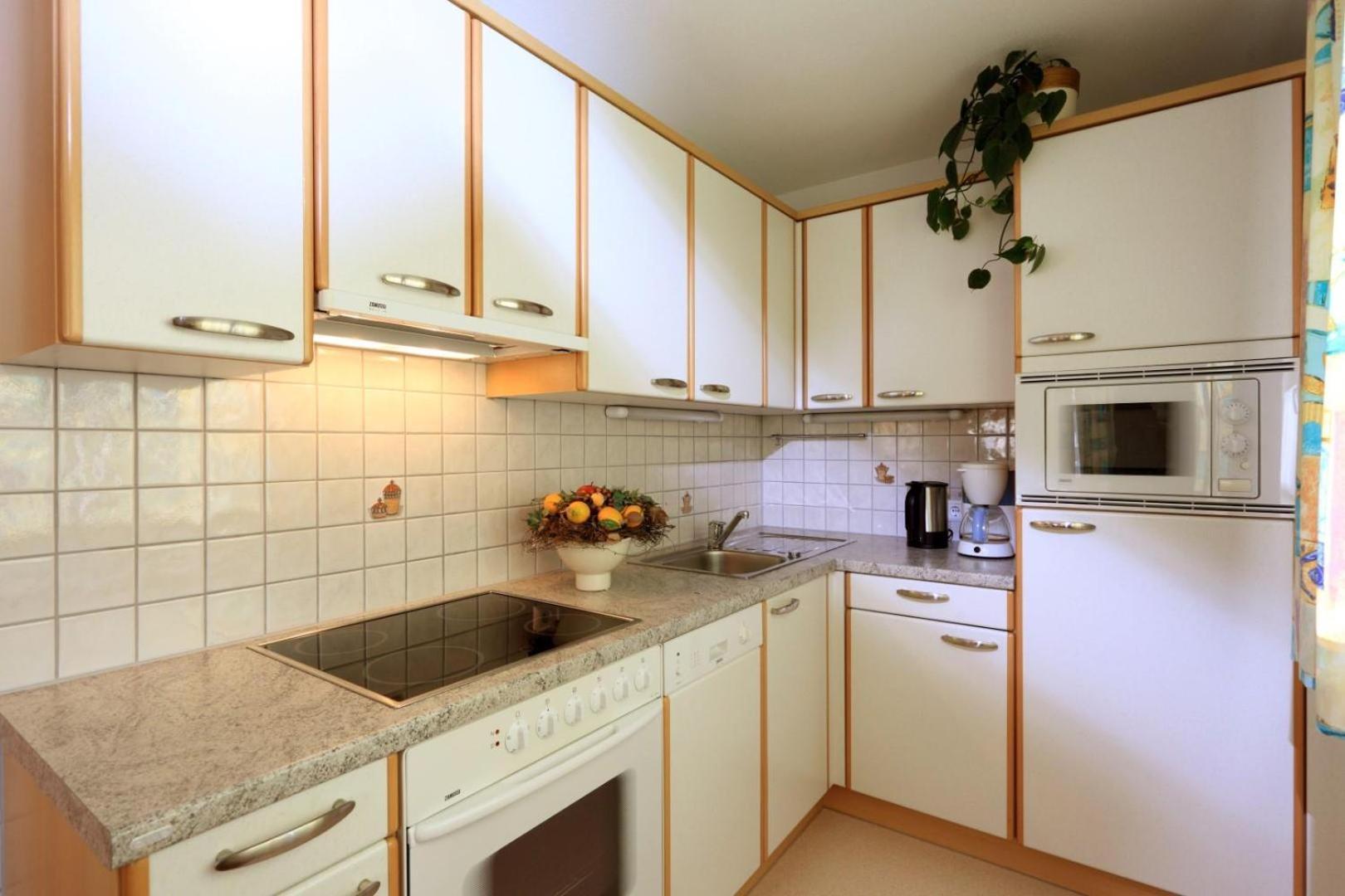 Appartements Metzgerhof Niederau Habitación foto