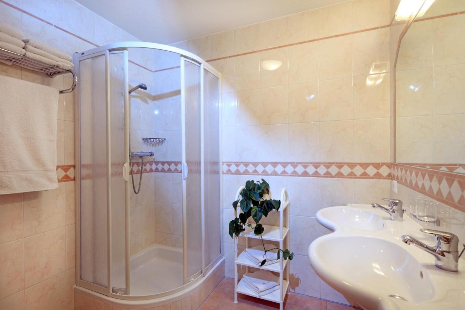 Appartements Metzgerhof Niederau Habitación foto